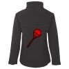 JB's  LAYER (SOFTSHELL) JACKET Thumbnail