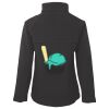JB's  LAYER (SOFTSHELL) JACKET Thumbnail