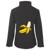 JB's  LAYER (SOFTSHELL) JACKET Thumbnail