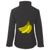 JB's  LAYER (SOFTSHELL) JACKET Thumbnail