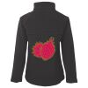 JB's  LAYER (SOFTSHELL) JACKET Thumbnail