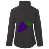 JB's  LAYER (SOFTSHELL) JACKET Thumbnail