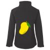 JB's  LAYER (SOFTSHELL) JACKET Thumbnail