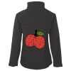 JB's  LAYER (SOFTSHELL) JACKET Thumbnail