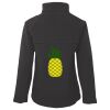 JB's  LAYER (SOFTSHELL) JACKET Thumbnail