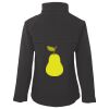 JB's  LAYER (SOFTSHELL) JACKET Thumbnail
