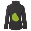 JB's  LAYER (SOFTSHELL) JACKET Thumbnail