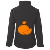 JB's  LAYER (SOFTSHELL) JACKET Thumbnail