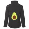 JB's  LAYER (SOFTSHELL) JACKET Thumbnail