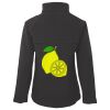 JB's  LAYER (SOFTSHELL) JACKET Thumbnail