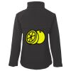 JB's  LAYER (SOFTSHELL) JACKET Thumbnail