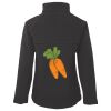 JB's  LAYER (SOFTSHELL) JACKET Thumbnail