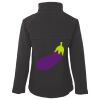 JB's  LAYER (SOFTSHELL) JACKET Thumbnail