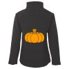 JB's  LAYER (SOFTSHELL) JACKET Thumbnail