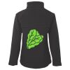 JB's  LAYER (SOFTSHELL) JACKET Thumbnail