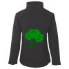 JB's  LAYER (SOFTSHELL) JACKET Thumbnail