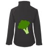 JB's  LAYER (SOFTSHELL) JACKET Thumbnail