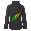 JB's  LAYER (SOFTSHELL) JACKET Thumbnail