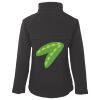 JB's  LAYER (SOFTSHELL) JACKET Thumbnail
