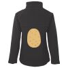 JB's  LAYER (SOFTSHELL) JACKET Thumbnail