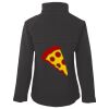 JB's  LAYER (SOFTSHELL) JACKET Thumbnail