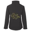 JB's  LAYER (SOFTSHELL) JACKET Thumbnail