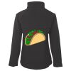 JB's  LAYER (SOFTSHELL) JACKET Thumbnail
