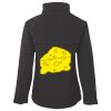 JB's  LAYER (SOFTSHELL) JACKET Thumbnail