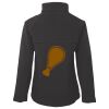 JB's  LAYER (SOFTSHELL) JACKET Thumbnail