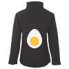 JB's  LAYER (SOFTSHELL) JACKET Thumbnail