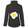 JB's  LAYER (SOFTSHELL) JACKET Thumbnail