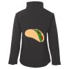 JB's  LAYER (SOFTSHELL) JACKET Thumbnail