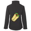 JB's  LAYER (SOFTSHELL) JACKET Thumbnail