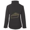 JB's  LAYER (SOFTSHELL) JACKET Thumbnail