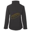 JB's  LAYER (SOFTSHELL) JACKET Thumbnail