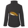 JB's  LAYER (SOFTSHELL) JACKET Thumbnail
