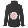 JB's  LAYER (SOFTSHELL) JACKET Thumbnail