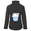 JB's  LAYER (SOFTSHELL) JACKET Thumbnail