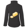 JB's  LAYER (SOFTSHELL) JACKET Thumbnail