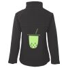JB's  LAYER (SOFTSHELL) JACKET Thumbnail