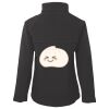 JB's  LAYER (SOFTSHELL) JACKET Thumbnail