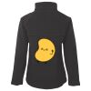 JB's  LAYER (SOFTSHELL) JACKET Thumbnail