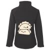 JB's  LAYER (SOFTSHELL) JACKET Thumbnail