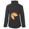 JB's  LAYER (SOFTSHELL) JACKET Thumbnail