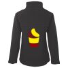 JB's  LAYER (SOFTSHELL) JACKET Thumbnail