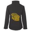 JB's  LAYER (SOFTSHELL) JACKET Thumbnail