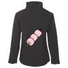 JB's  LAYER (SOFTSHELL) JACKET Thumbnail