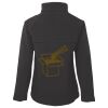 JB's  LAYER (SOFTSHELL) JACKET Thumbnail