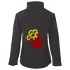 JB's  LAYER (SOFTSHELL) JACKET Thumbnail