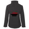 JB's  LAYER (SOFTSHELL) JACKET Thumbnail